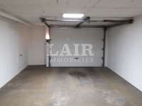 Vente appartement 6 pièces