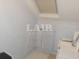 Vente appartement 6 pièces Vente appartement 6 pièces