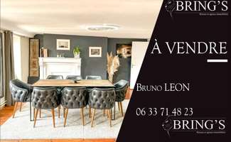 Photo Vente appartement Alençon