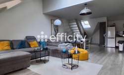 Photo Vente appartement Alençon