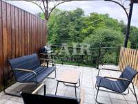 Vente appartement Studio Alençon - 61