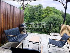 Vente StudioAlençon