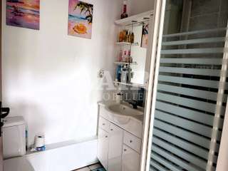 Vente Studio 1 pièce