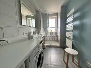Vente Appartement 4 piècesAlençon