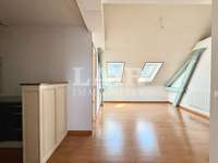 Vente appartement 3 pièces Alençon - 61