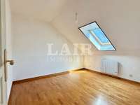 Vente appartement 3 pièces Alençon - 61