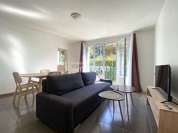 Vente appartement 4 pièces Alençon 61