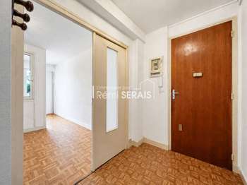 Vente Studio 1 pièce