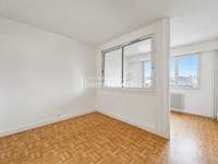 Vente Studio 1 pièce