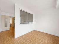 Vente Studio 1 pièce
