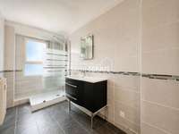 Vente Studio 1 pièce