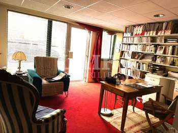 Vente Appartement T1Alençon