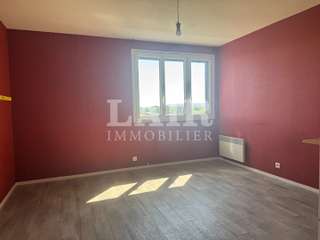 Vente Studio 1 pièce Vente Studio 1 pièce