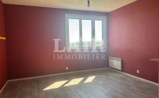 Photo Vente Studio Alençon Courteille