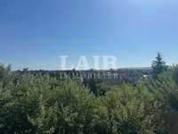 Vente Studio 1 pièce