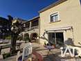 Vente appartement 4 pièces Alès - 30