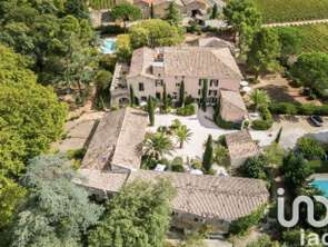 Vente Appartement 3 piècesAlignan-du-Vent