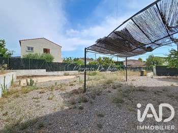 Vente Appartement 3 piècesAllauch