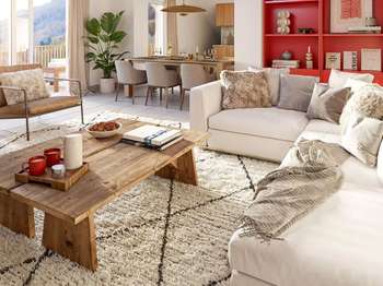 Vente appartement 3 pièces Allemond 38