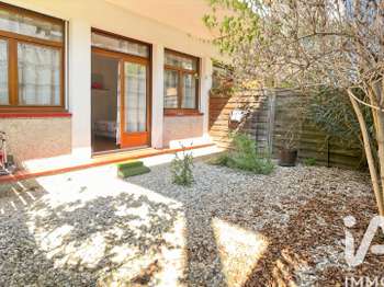 Vente Appartement 3 piècesAllevard