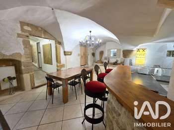 Vente Appartement 5 piècesAllex