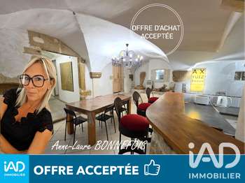 Vente Appartement 5 piècesAllex