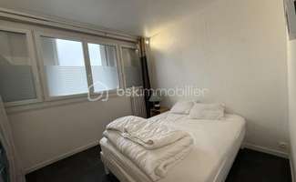 Photo Vente appartement Allonnes