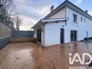 Vente Appartement 4 piècesAmbarès-et-Lagrave