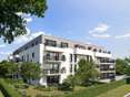 Vente appartement 2 pièces Ambilly - 74