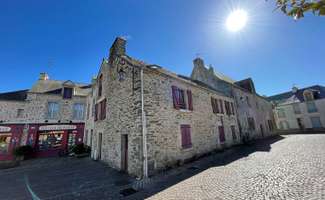 Photo Vente appartement Ambon