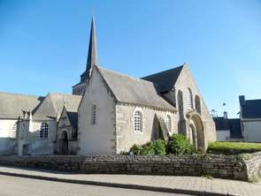 Vente Appartement 3 piècesAmbon