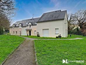 Vente Appartement 2 piècesAmbon
