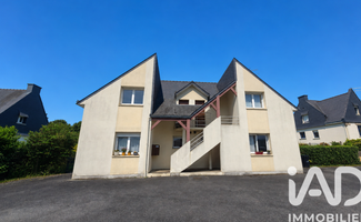 Photo Vente appartement Ambon