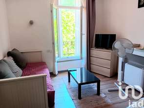 Vente Appartement 4 piècesAmélie-les-Bains-Palalda