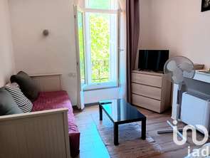 Vente Appartement 4 piècesAmélie-les-Bains-Palalda