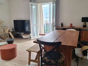 Vente Appartement 4 piècesAmélie-les-Bains-Palalda
