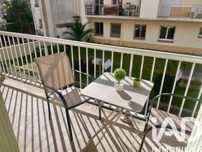 Vente Appartement T1Amélie-les-Bains-Palalda