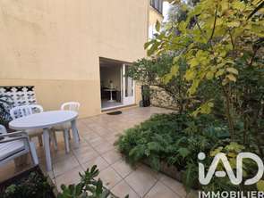 Vente Appartement T1Amélie-les-Bains-Palalda