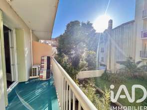Vente Appartement T1Amélie-les-Bains-Palalda
