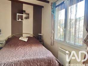 Vente Appartement T1Amélie-les-Bains-Palalda