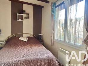 Vente Appartement T1Amélie-les-Bains-Palalda