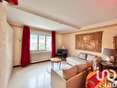Vente appartement T1 Amélie-les-Bains-Palalda - 66