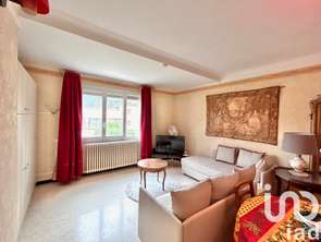 Vente Appartement T1Amélie-les-Bains-Palalda