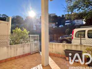 Vente Appartement 3 piècesAmélie-les-Bains-Palalda