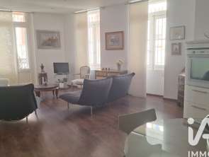 Vente Appartement 2 piècesAmélie-les-Bains-Palalda