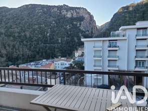 Vente Appartement T1Amélie-les-Bains-Palalda