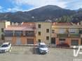 Vente appartement 2 pièces Amélie-les-Bains-Palalda - 66
