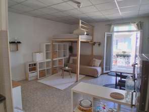Vente Appartement T1Amélie-les-Bains-Palalda