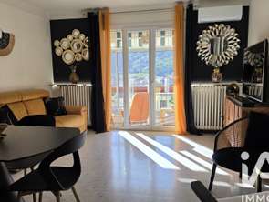 Vente Appartement 2 piècesAmélie-les-Bains-Palalda