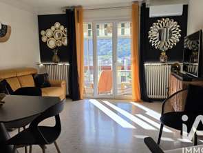 Vente Appartement 2 piècesAmélie-les-Bains-Palalda